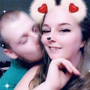 Meet your Posher, Sharice